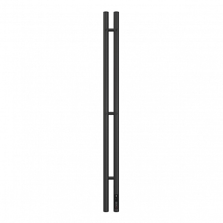 Стойка электро ДУО круг1200 КС RAL ГРАФИТ TERMINUS Саранск - фото 2