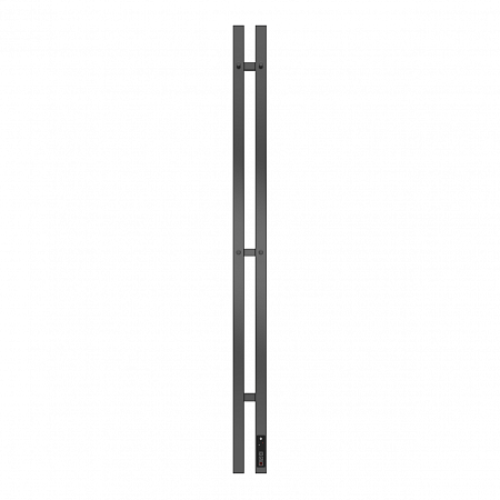 Стойка электро ДУО проф1200 КС RAL ГРАФИТ TERMINUS Саранск - фото 2