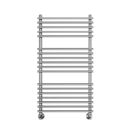 Ватра П18 500х1000 Полотенцесушитель  TERMINUS Саранск - фото 2