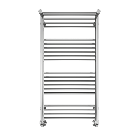 Аврора с/п П20 500х1000 Полотенцесушитель  TERMINUS Саранск - фото 2