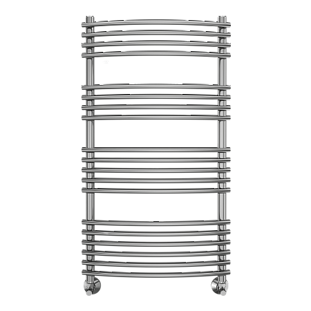 Марио П19 500х1000 Полотенцесушитель  TERMINUS Саранск - фото 2