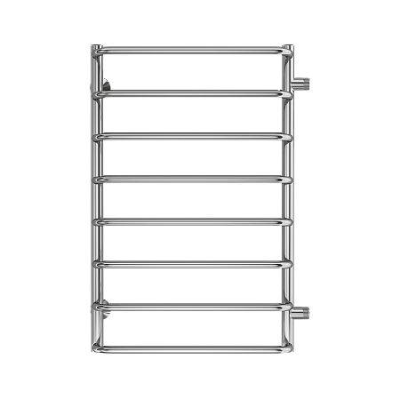 Стандарт П8 500х800 бп600 Полотенцесушитель  TERMINUS Саранск - фото 2