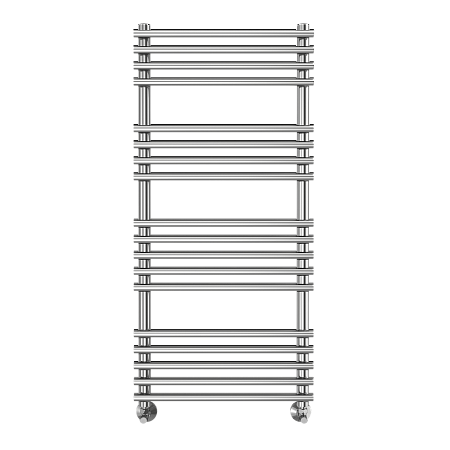 Кремона П18 500х1200 Полотенцесушитель  TERMINUS Саранск - фото 2