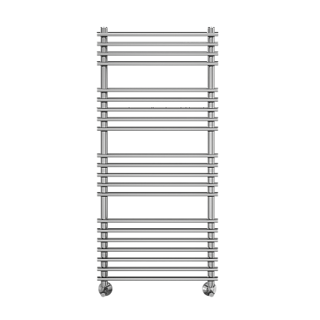 Ватра П21 500х1200 Полотенцесушитель  TERMINUS Саранск - фото 2